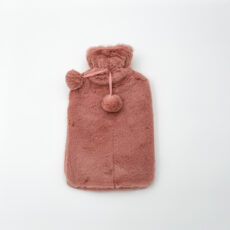 کیسه آب گرم سیزین مدل منگوله دار