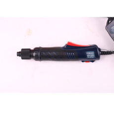 پیچگوشتی برقی توسن مدل 0801SESB