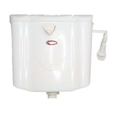 فلاش تانک دوریکا مدل آرشین کد دوگانه