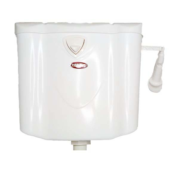 فلاش تانک دوریکا مدل آرشین کد دوگانه