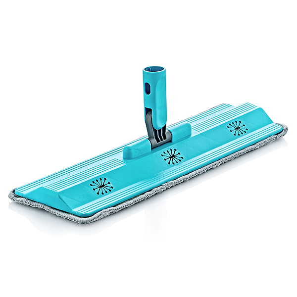 طی زمین شوی امای هوم مدل EH-318