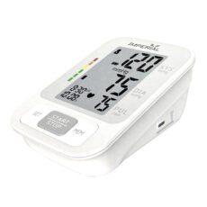 فشارسنج بازویی دیجیتال امپریال مدل DBP-1332