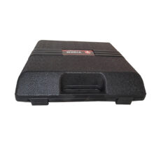 میخ کوب بادی تیوان مدل HT - 00850 کد 1850