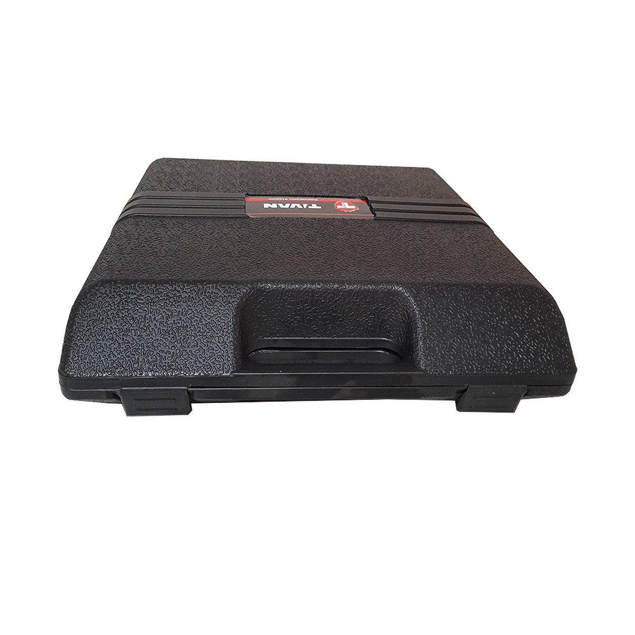 میخ کوب بادی تیوان مدل HT - 00850 کد 1850