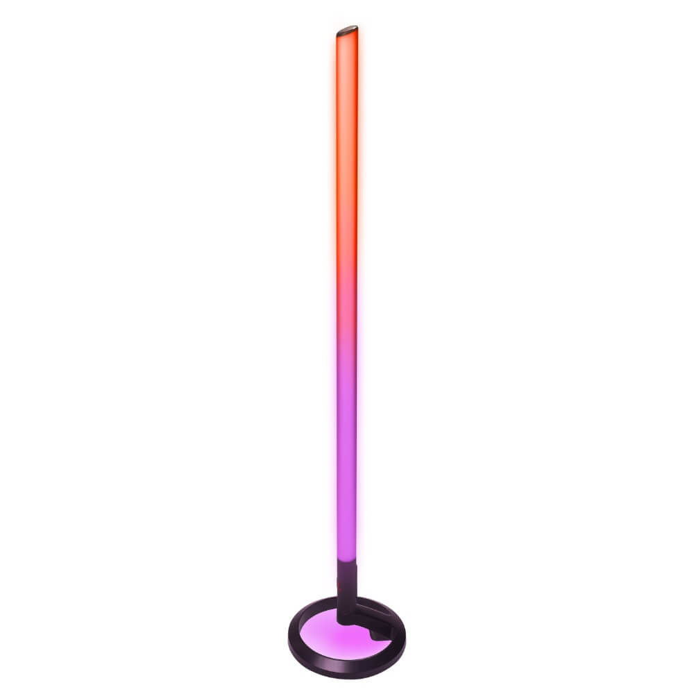 رقص نور جی بی ال مدل Partylight stick