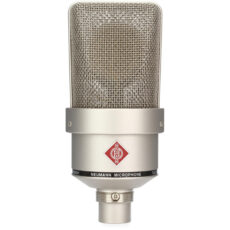 میکروفون استودیویی نیومن مدل TLM 103 Studio Set