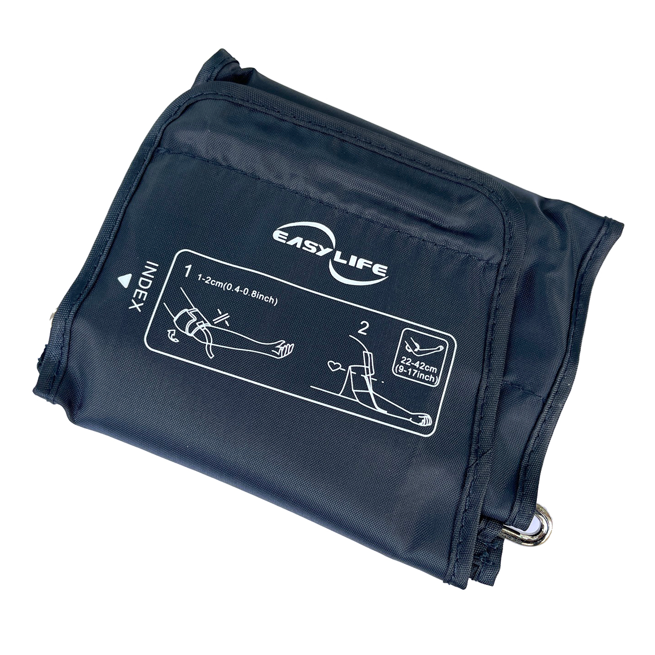 فشارسنج دیجیتال ایزی لایف مدل BP313A