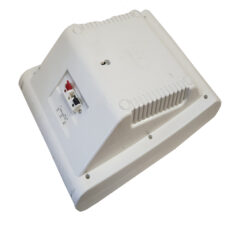 بلندگو زيكو مدل WS-11