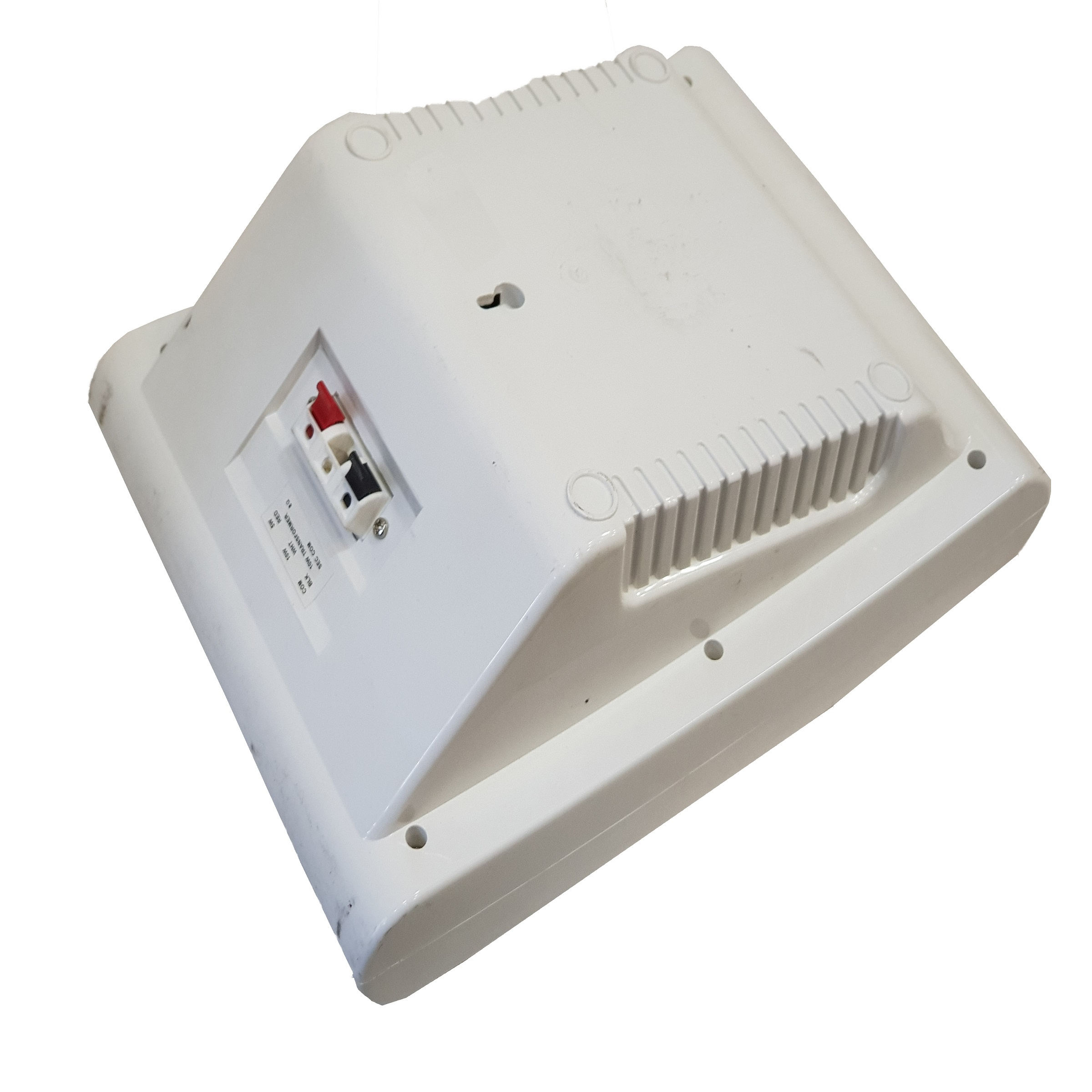 بلندگو زيكو مدل WS-11