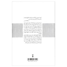 کتاب صلح جاویدان و حکومت قانون اثر دکتر هدایت‌ الله فلسفی نشر نو