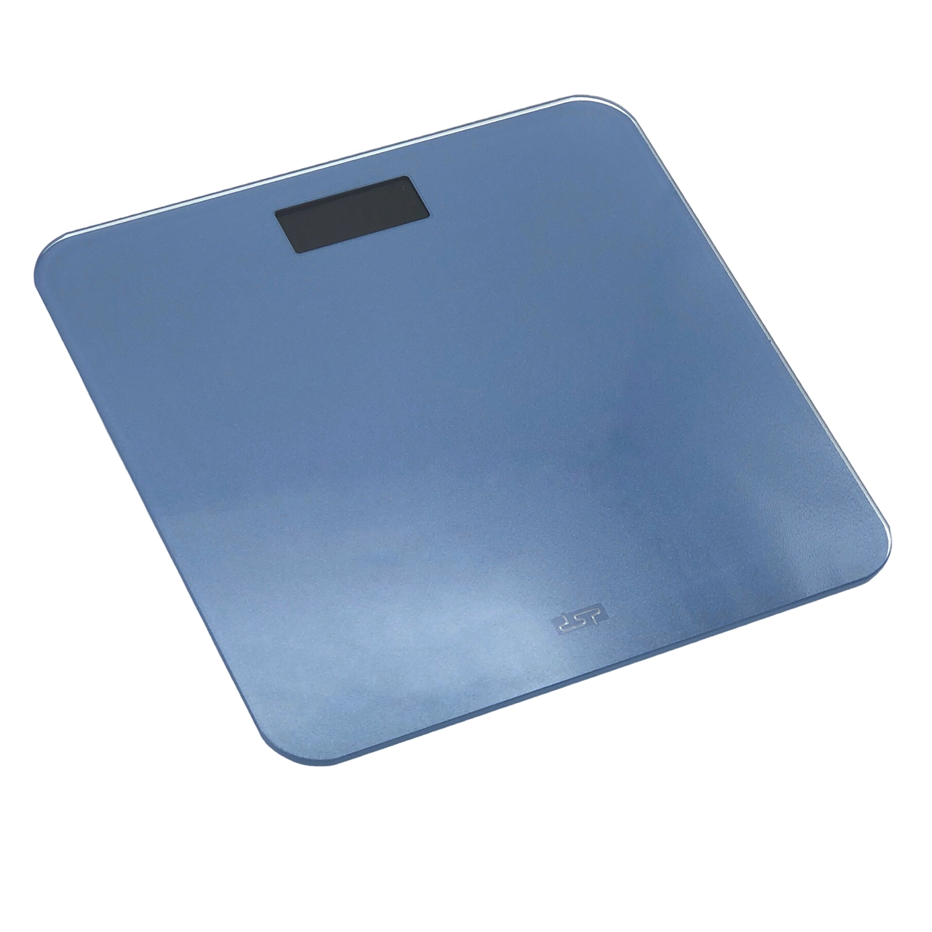 ترازو دیجیتال دی اس پی مدل KD-7001