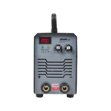 دستگاه جوش 200 آمپر آروا مدل 2178