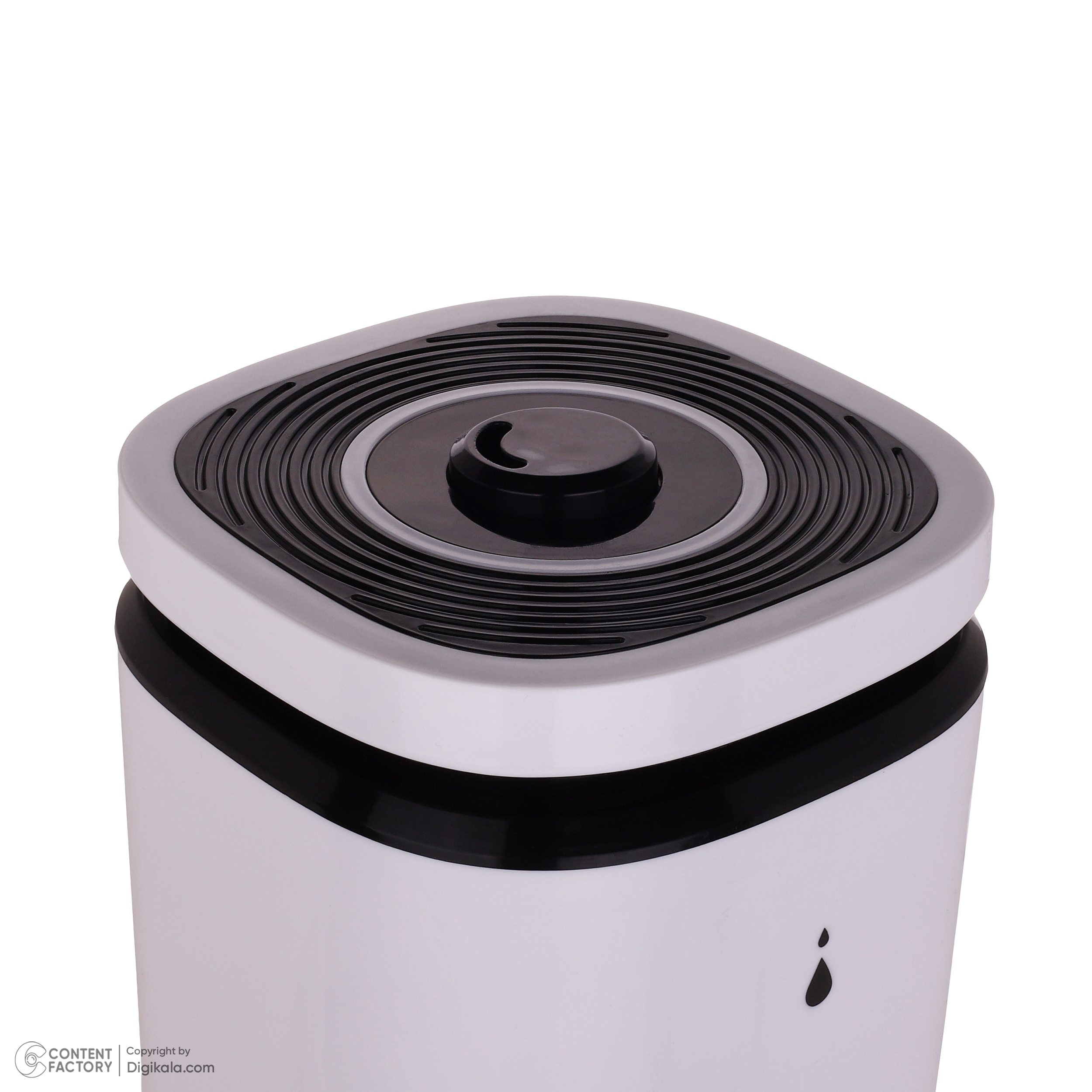 دستگاه بخور سرد فرش لایف مدل C8 pro