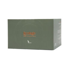 محلول خوراکی لیکلاژ الشت – 40 میلی لیتر بسته 30 عددی