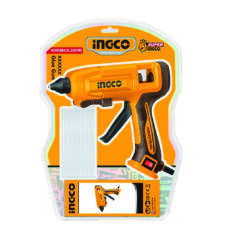 دستگاه چسب حرارتی اینکو مدل GG408