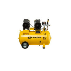 کمپرسور باد کنزاکس مدل KSC-5452