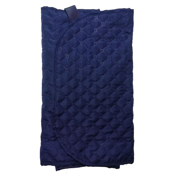 کاور صندلی پوشپاک کاور مدل اداری