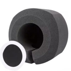 ایزولاتور میکروفون میکفانز مدل C1