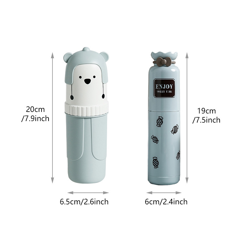 جامسواکی مدل عروسکی