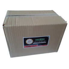 دستگاه جوش اینورتر۲۰۰ آمپر نوین الکتریک جوش مدل ۲۰۰ مینی