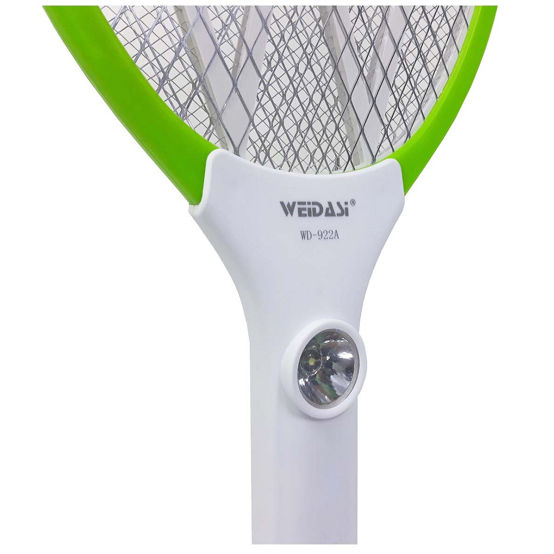 حشره کش ویداسی مدل WD-922A کد GR-99