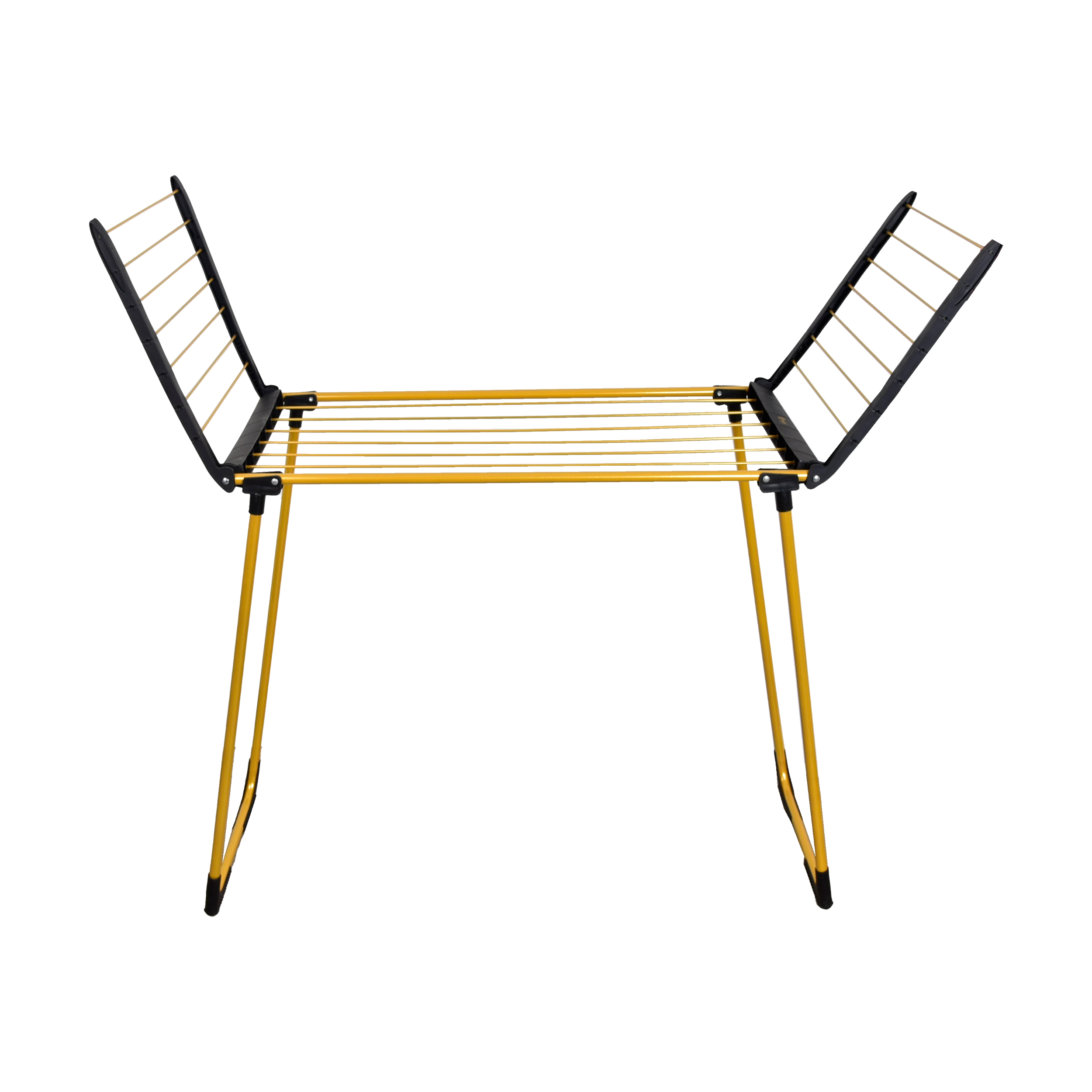 بند رخت ام جی اس کد 1011