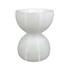 ماساژور دستی مدل FLX