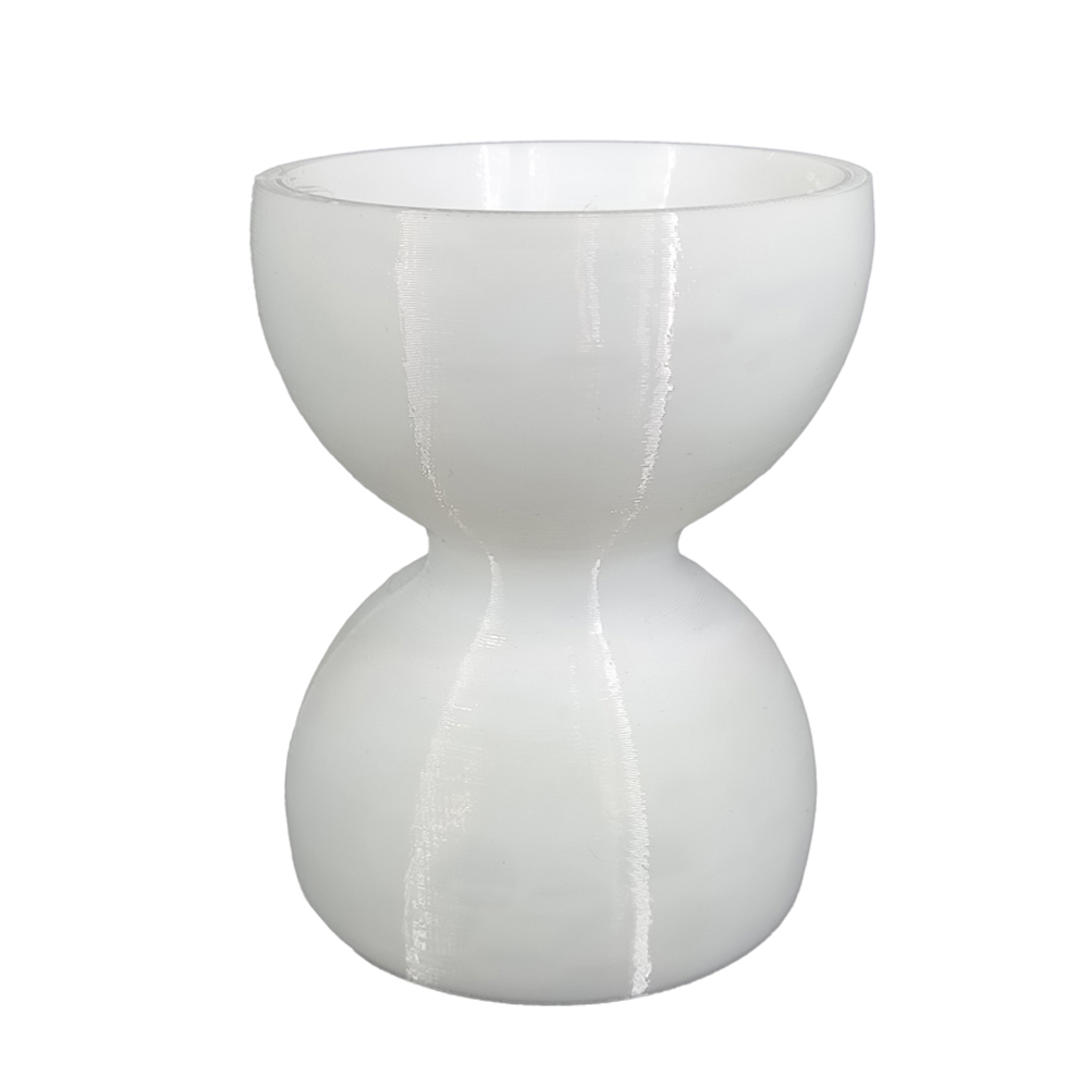 ماساژور دستی مدل FLX