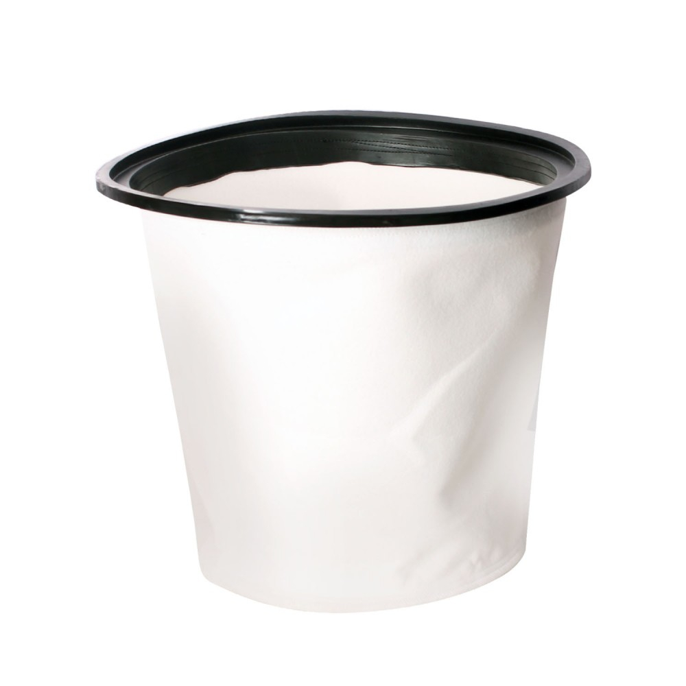 جاروبرقی صنعتی گرین وکیوم مدل 1700