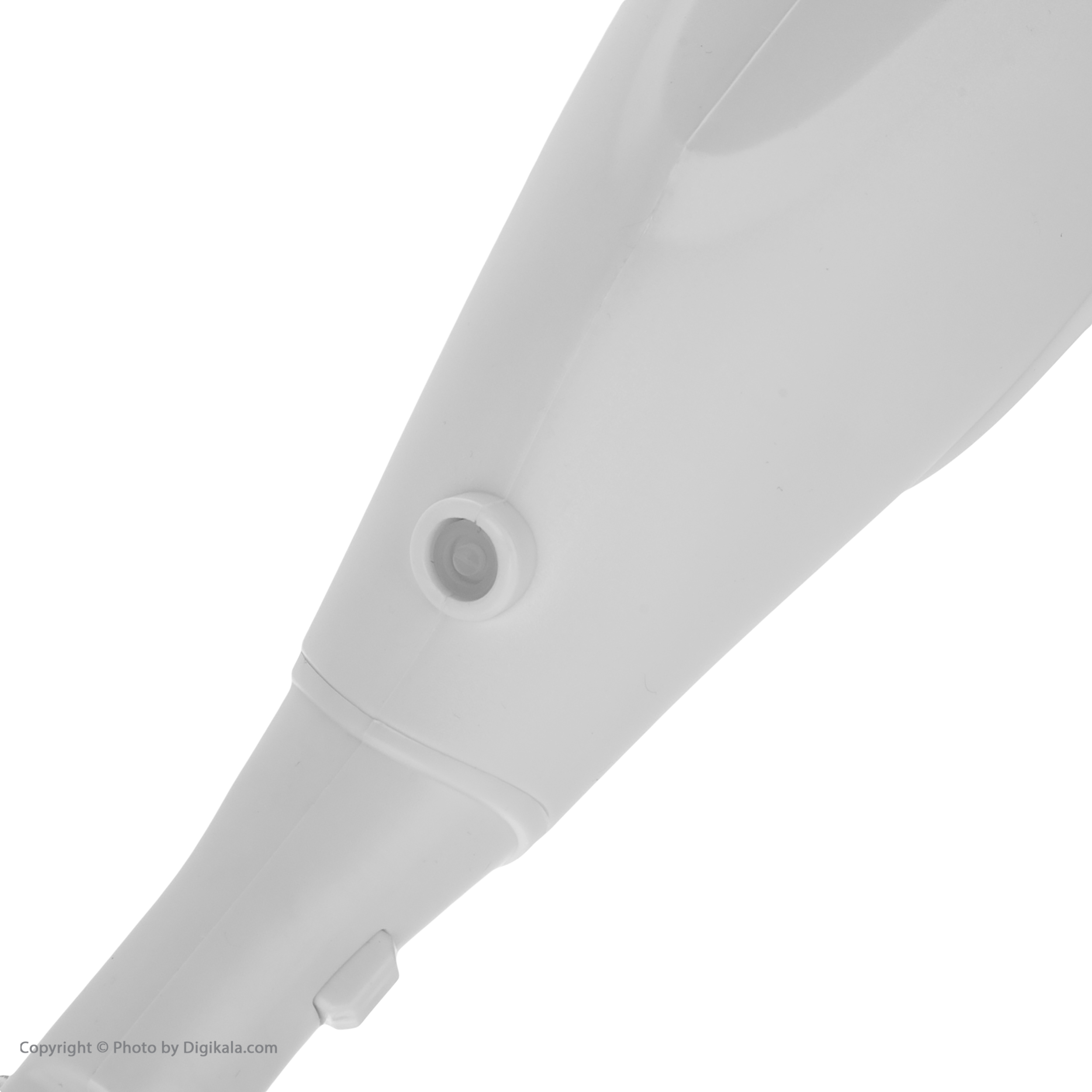 طی زمین شوی هوم کت کد E220