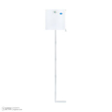 فلاش تانک مدل ARS_1004