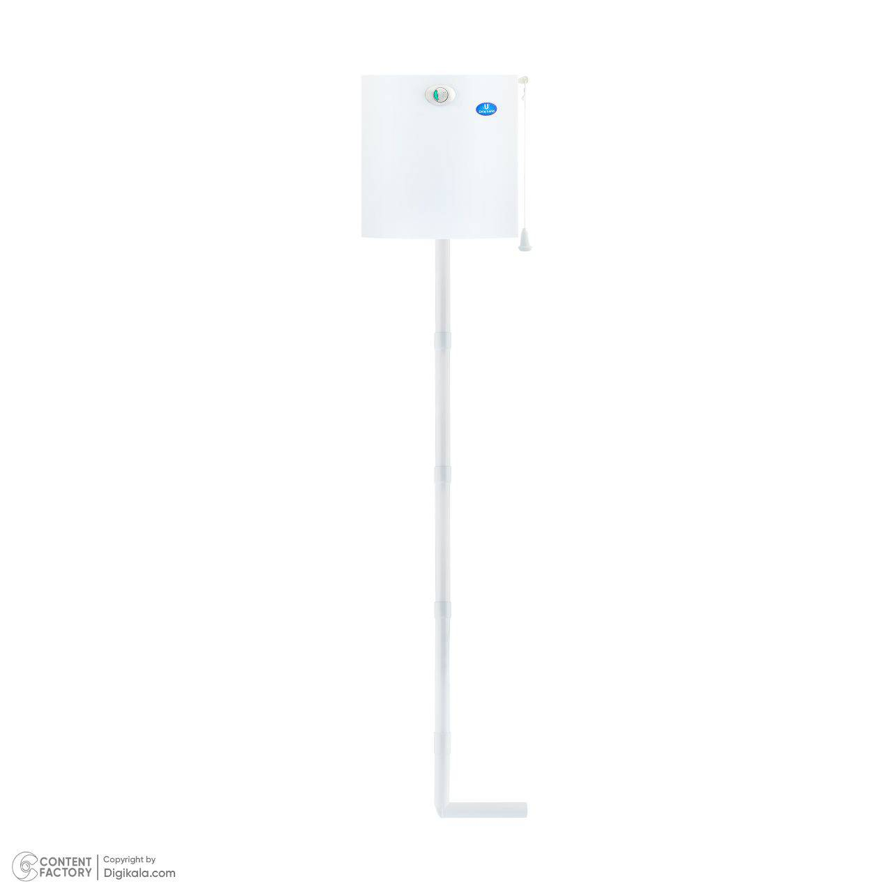 فلاش تانک مدل ARS_1004