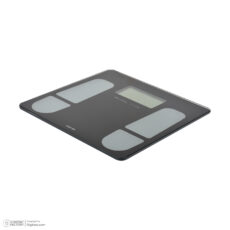 ترازو دیجیتال دنور مدل DR - 2075 ENV