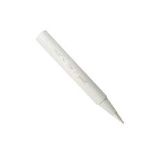 هویه گات مدل TQ-95