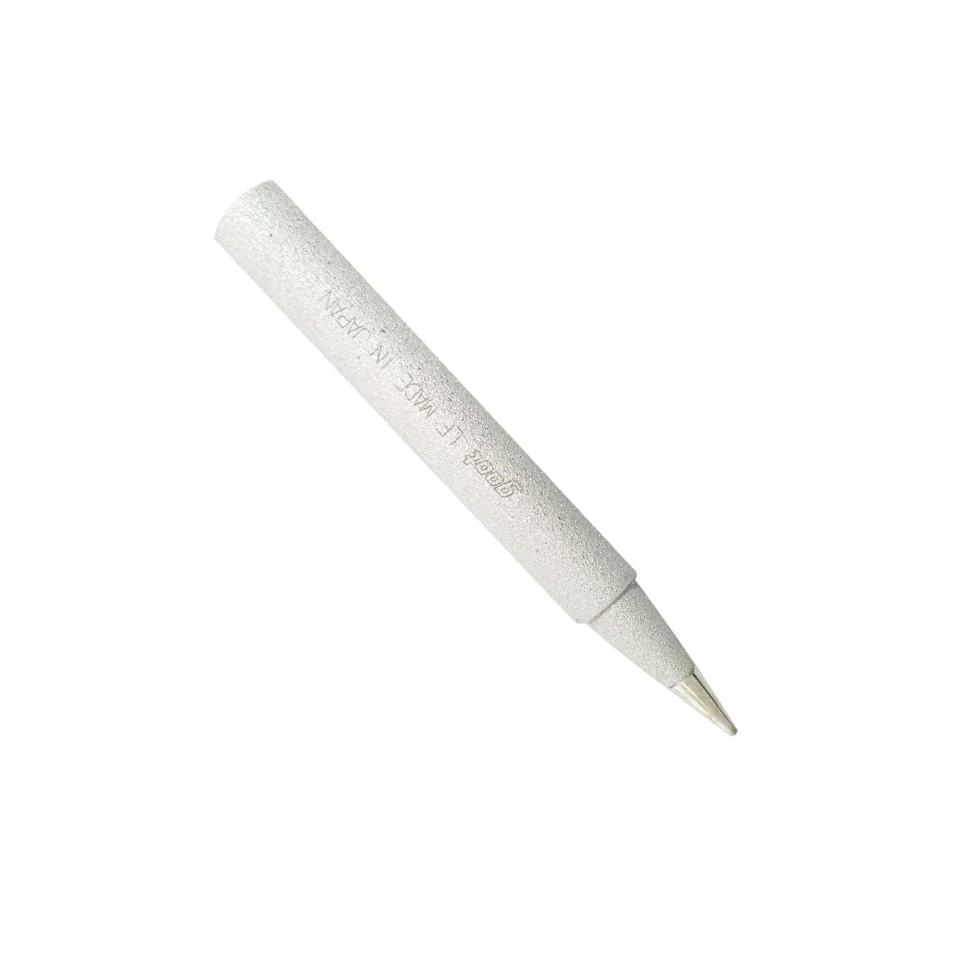 هویه گات مدل TQ-95