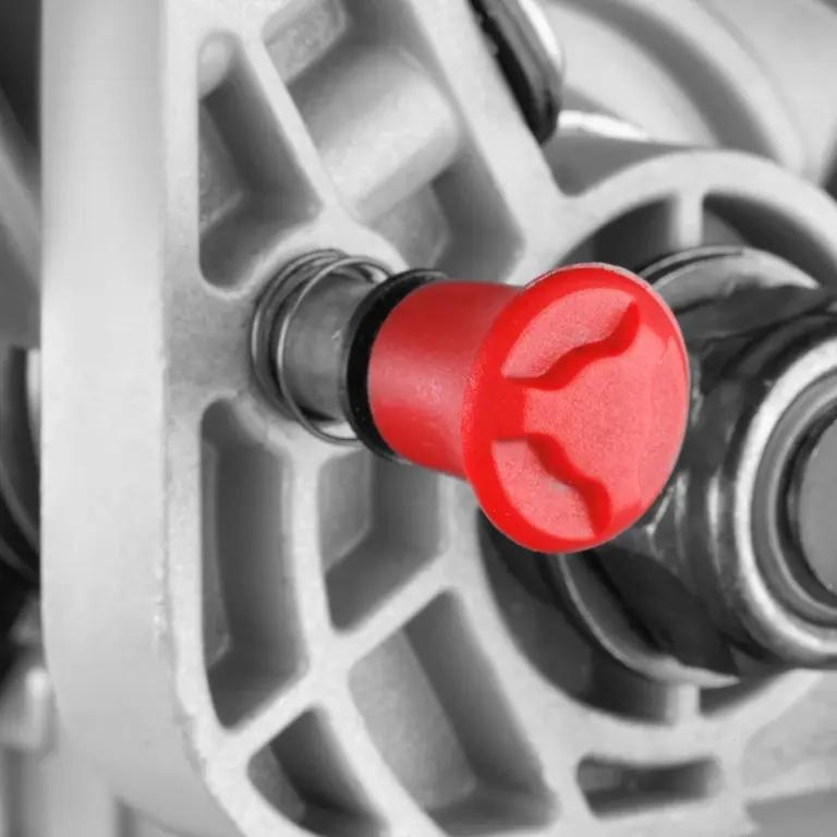 اره فارسی بر رونیکس مدل 5303