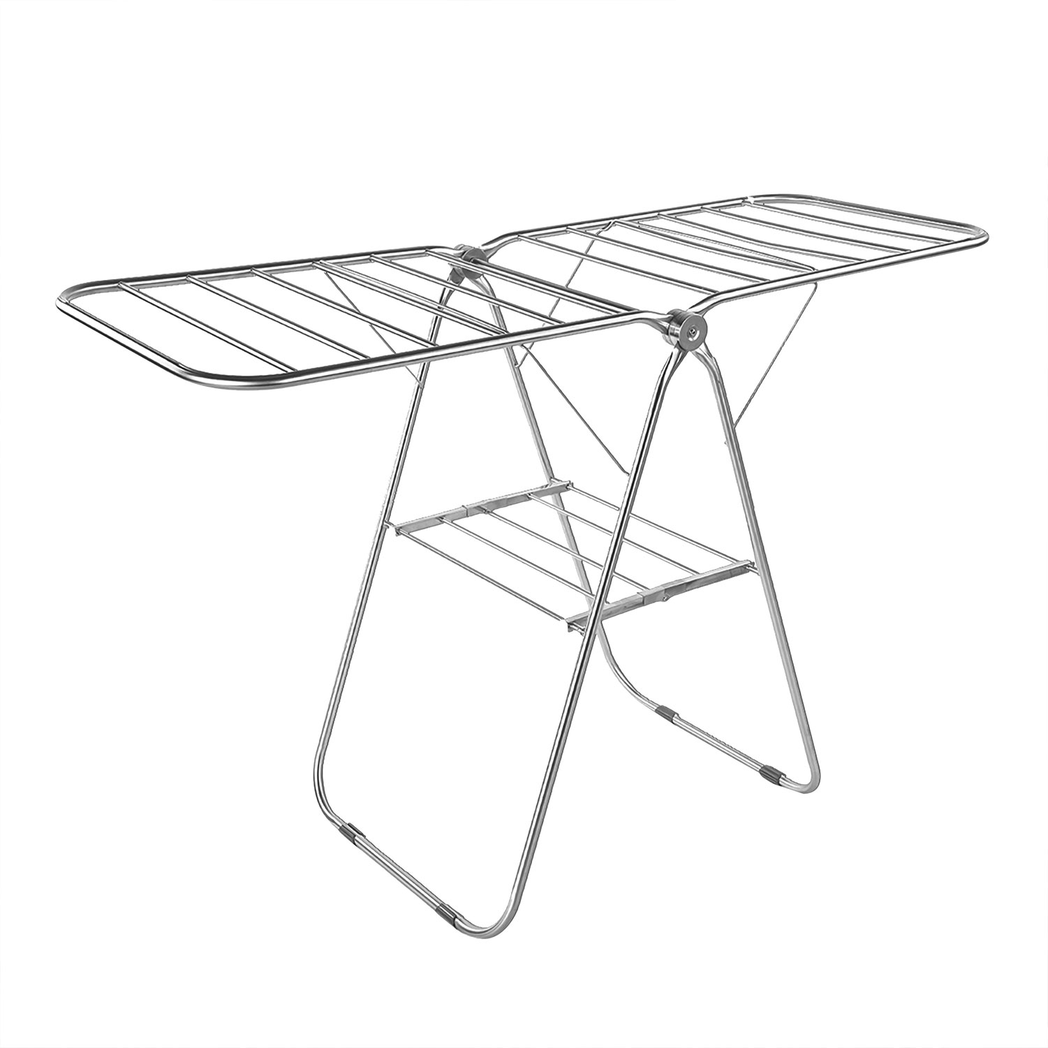 بندرخت سام ست مدل تمام استیل کد 01