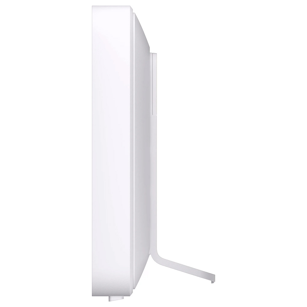 مودم 4G LTE هوآوی مدل B636-336