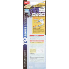هویه گات مدل TQ-95