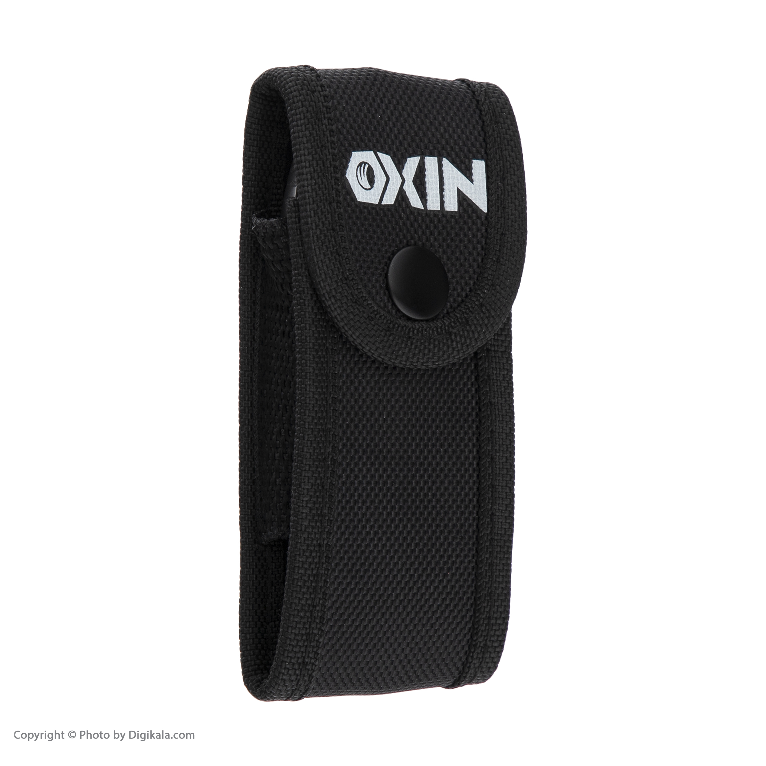 ابزار چندکاره اکسین مدل oxn5008