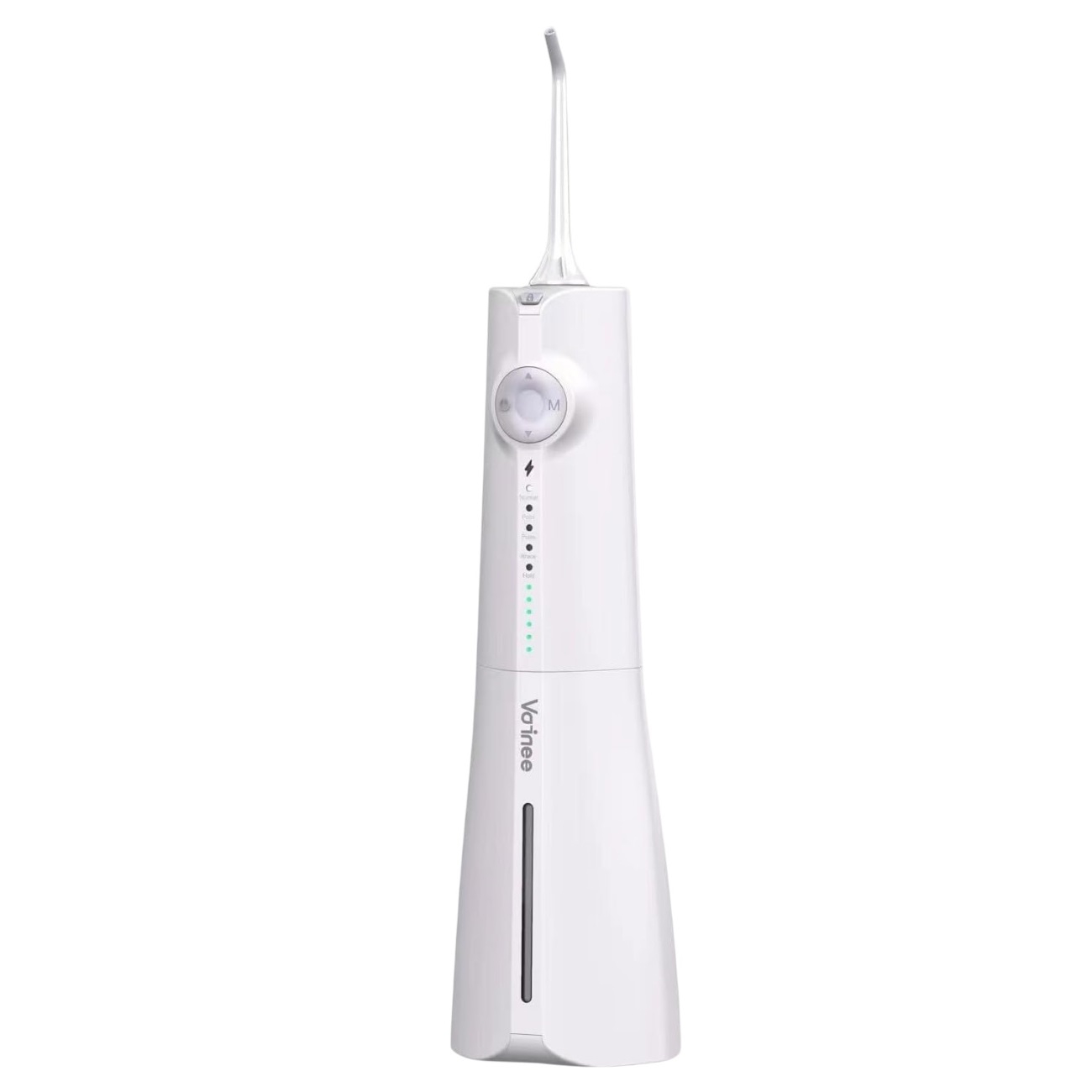 دستگاه شست و شوی دهان و دندان ووینی مدل Y205