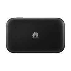 مودم همراه 4G هوآوی مدل E5577-320