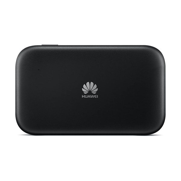 مودم همراه 4G هوآوی مدل E5577-320