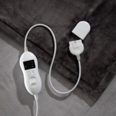 پتو برقی دوو مدل Q2