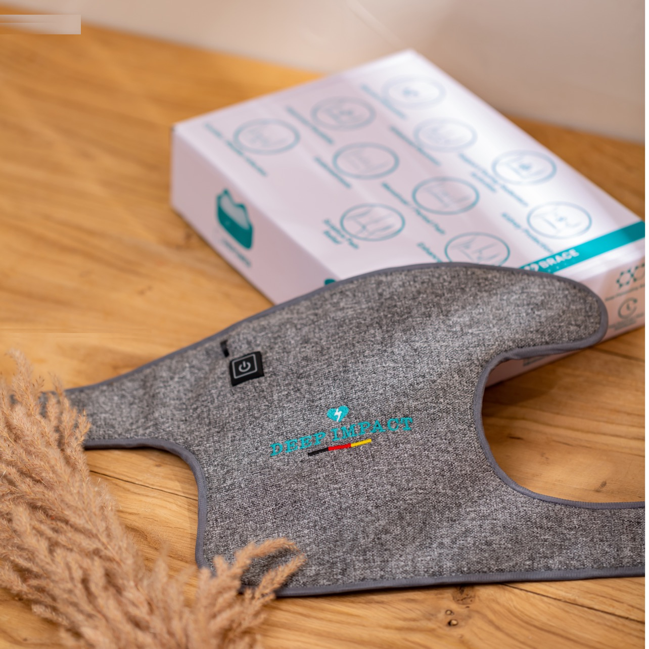 زانو بند زیمنس بریس مدل زیمکس