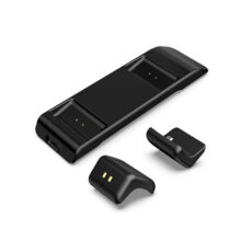 پایه شارژ دسته پلی استیشن 5 دابی مدل TP5-0562