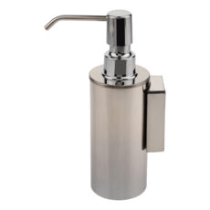 مخزن مایع دستشویی مدل 4043