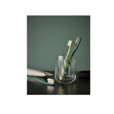 جامسواکی ایکیا مدل SILVTJÄRN کد 915