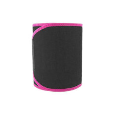 شکم بند لاغری آیوکس مدل SWEAT