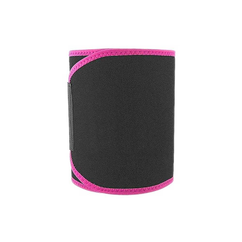 شکم بند لاغری آیوکس مدل SWEAT